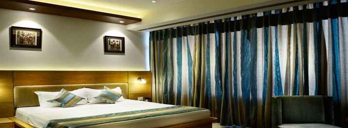 1789/Hotel Mirage - Mohali 18.jpg